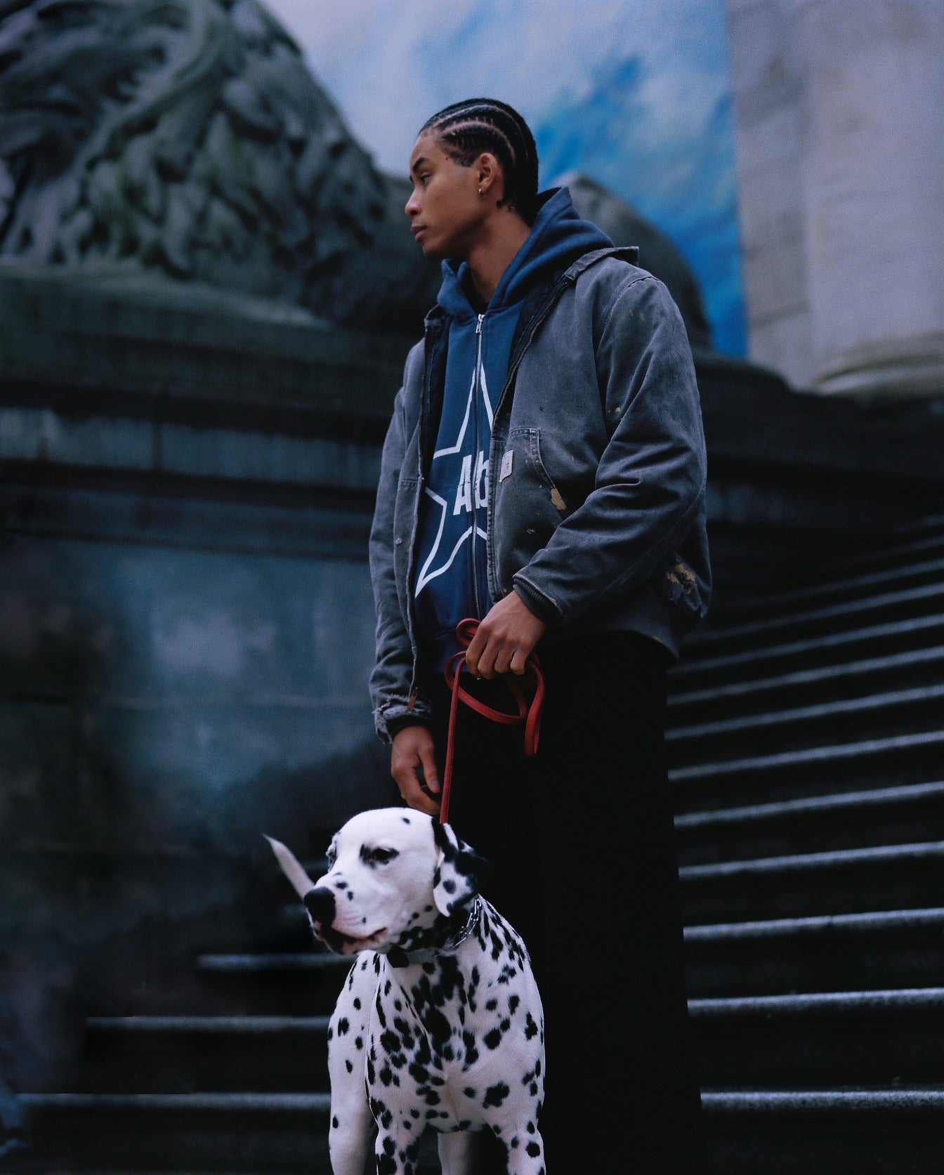 0002201_0002201-R1-E002-7.jpg