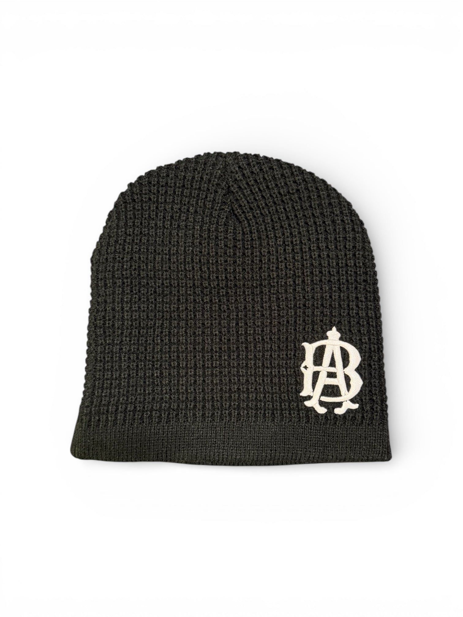 AB THERMAL HAT