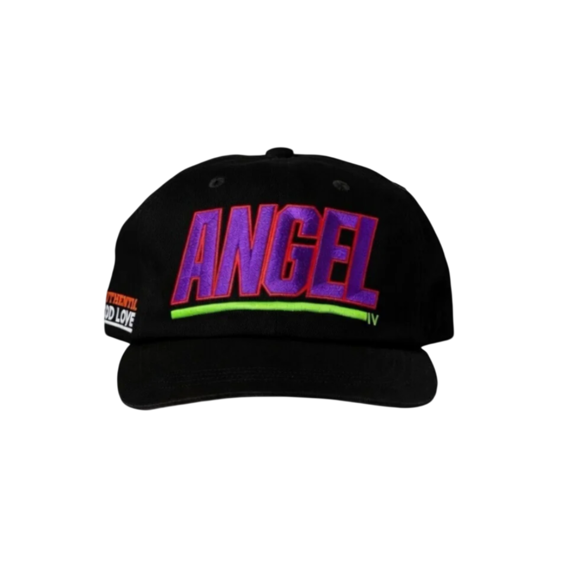 222 Cap